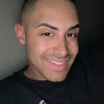 Terrence Lopez - @misfits315 - Instagram