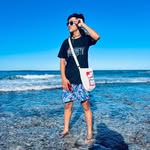 Terrence Lopez - @lpz_terrence - Instagram