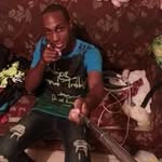 Terrence Lopez - @lopez.terrence - Instagram