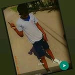 Terrence Lopez - @young_lopez_17_ - Instagram