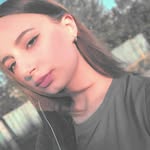 Terrence Lopez - @boypersnicaes350 - Instagram