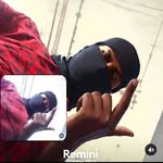 Terrence Lopez - @tmanbadness__ - Instagram