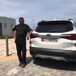 Terrence Lopez - @lopez_terrence - Instagram