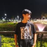 Terrence Lopez - @terrence_galang - Instagram