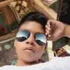 Terrence Lopez - @terrence.lopez - TikTok