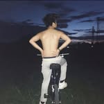 Terrence Lopez - @terrencelopez3 - Instagram