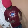Terrence Lopez - @cyapy_dan_6ix - TikTok