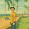 Terrence Lopez - @terrencelopez29 - TikTok
