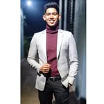Terry Lopez - @lopez_terence_98.1.8 - Instagram