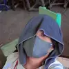 user10933087214 - @terencelopez3 - TikTok