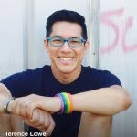 Terence - @terence.lowe - Instagram