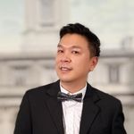 Terence Lowe - @lkk102485 - Instagram