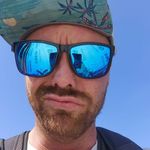 Terence Lowe - @terlowe - Instagram