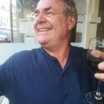 Terence Lowe - Facebook