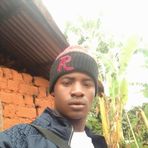 Terence Loweh - Facebook