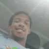Terrance Lowe - @t..lowe - TikTok