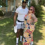 Terrence Lowe - Facebook