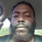 Terrence Lowe - Facebook