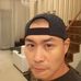 Terence  Lu - Facebook