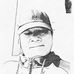 Terence LU - Facebook
