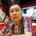 Terence Lu - Facebook