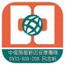 Terence Lu - Facebook