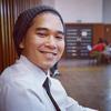Terence Lustaña - @terence.lustana - TikTok