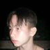 Terence Luz - Facebook
