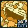 terencelu1017 - @terencelu1017 - TikTok