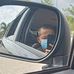 Terrence  Lu - Facebook