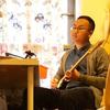 Terrence Lu - @terrencelu - TikTok