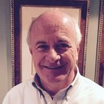 Mr T Lyons - @terence.tdog.lyons - Instagram