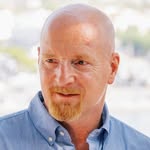 Terence Ledwith-Lyons - @terence_ledwith_lyons - Instagram