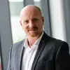 Terence Ledwith-Lyons - @terence.ledwithly - TikTok