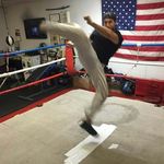 Terence Lyons - @terencethelionlyons - Instagram