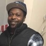 Terence Lyons - @terencelyons70 - Instagram