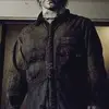 terencelyons1962 - @terencelyons1962 - TikTok