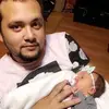 Terrance Lyons - @terrancelyons - TikTok