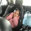 Terrance Lyons - @terrance.lyons5 - TikTok