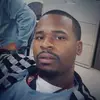 Terrence Lyons165 - @terrencelyons165 - TikTok