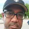 Terrence Lyons - @terrencelyons - TikTok