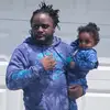 Terrence Lyons - @nahre27 - TikTok