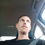Terry Lyons - Facebook