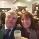 Terry Lyons - @terencelyons10 - Instagram