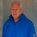 Terence Magee - Facebook