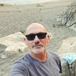 Terence Magee - @terence.magee.3 - Instagram