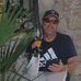 Terence Magee - Facebook