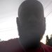 Terence Magee - Facebook