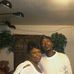Terence Magee - Facebook