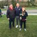 Terence Magee - Facebook